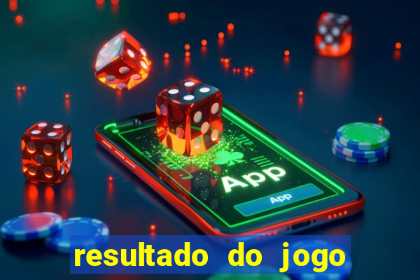 resultado do jogo do bicho preferida noturno